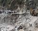 Uttarakhand tragedy: Bravehearts honoured; Harshil sector evacuated