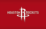Houston Rockets - All 30 NBA Twitter Accounts, Ranked | Complex