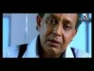 Watch Yeh Dil Bewafa Se Wafa video song - Bollywood Video Uploaded by ... - 2012041413343978371682070403