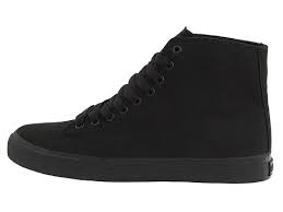 Cozy-Supra-Thunder-Shoes-Black-Canvas-340_3_LRG.jpg