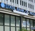 Banking Sector | TopNews