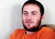 Umar Israilov anmälde Tjetjeniens president till människorättsdomstolen i ... - israilov