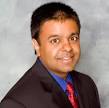 Sandeep Gupta, M.D.. North Texas Allergy and Asthma Associates - sandeep1