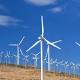 Santander invierte 453 millones en dos plantas de energía eólica en ... - Economíahoy.mx