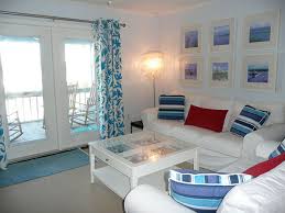 Beach Home Decor Accessories - Your home ideas and design inspiration