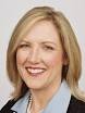Deborah Meyer. Tapping Deborah Wahl Meyer as VP-chief marketing officer of ... - s6-meyer