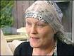 Patricia McPeake said money was being put ahead of their health - _41004696_patricia_203