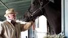 HBO's 'Luck' Suspends Using Horses After Third Death - Hollywood ...