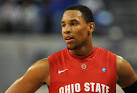 NBA Mock Draft: Where JARED SULLINGER and the Rest of the Big Men ...