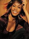 Whitney Houston - Photos of Whitney Houston - sofeminine.