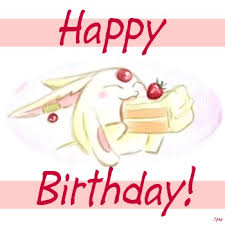 happy Birthday  kira yamato shinn asuka  Images?q=tbn:ANd9GcThv6Kqh7Cq2SA8hODspyyNm8UynT8DKyjwHC9j6XfltilYgQji&t=1