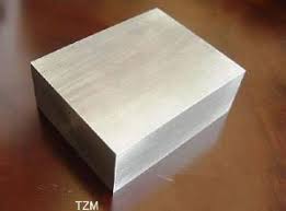 TZM molybdenum base alloy, molybdenum alloy TZM, molybdenum TZM, molybdenum high temperature TZM, TZM titanium/ zirconium/ molybdenum,