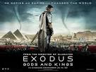 movies-exodus-gods-and-kings-.