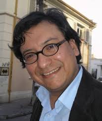 El historiador chileno Miguel Valderrama nació en 1971. Estudió Licenciatura en Historia en la Universidad de Chile. En el año 2003 obtiene la Beca MECESUP ... - 58288_1560326335612_1458903330_31499976_6060056_n
