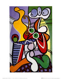 والمعلومات images?q=tbn:ANd9GcT