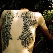 itattooz-angel-wing-image