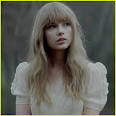 Taylor Swift's 'Safe & Sound' Music Video – Watch Now! | Hunger ...