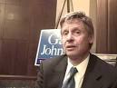 Is voting for the Libertarian ticket a waste of your vote? Gary ...