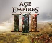 age of empire3