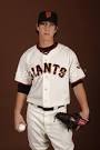 Giants' Lincecum wins second straight Cy Young « Between the Foul ...