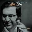 Sen ve Ben (CD) von Mustafa Demirci Orijinal CD