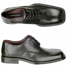The need for dress shoes for men | Fashion