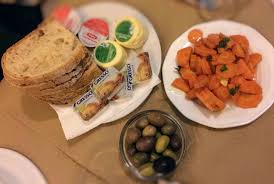 Image result for food Couvert