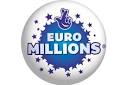 EuroMillions | How To 7