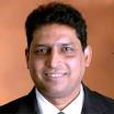 Veteran out-of-home industry captain, Satish Kailash Singh is back at ... - SatishSingh012