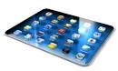 The iPad 3 Could Have the Screen in 3D | iPhone iPad iPod dot com