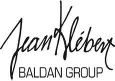 Jean-Klebert-logo.png - Jean-Klebert-logo