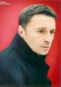 Robert Carlyle Pictures - tn2_robert_carlyle_2