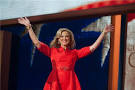 2012 REPUBLICAN NATIONAL CONVENTION - NY Daily News