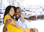 eBuppies.com Offers New Online Dating Site for Black Urban