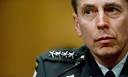 David Petraeus resigned his post as CIA director after the FBI uncovered his ... - David-Petraeus-008