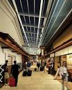 Haneda's New Dawn - Business Traveller Asia