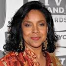Cosby Show Actress Phylicia Rashad Takes on Director Role for Play