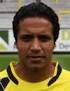 Mohamed Abdelwahed - Player profile - transfermarkt. - s_39544_204_2010_1