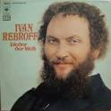 Bild Ivan Rebroff - Lieder der Welt (LP Club-Sonderauflage 1972)