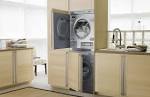 Laundry Room Design | Architectural Homes