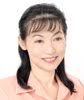 Ms. Junko Ogawa. President, WIN-Global/WIN-Japan. Executive Communicator and Deputy General Manager, Public Relations Department, Japan Atomic Power Company ... - frm06b19