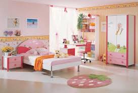 أجمل غرف نوم للأطفال... - صفحة 6 Images?q=tbn:ANd9GcTik6ejtpDdNpSrlnKHU5cYzHxQeTWD9mjiBkj-KK7fzIB5HOt1ag