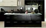 About P&R Designs - Fitted Kitchens, Sliding Bedrooms in Northern ...