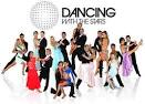 DANCING WITH THE STARS | The Reality Junkies