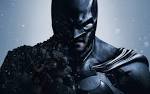 16 Reasons Why Batman Is The Most Kick-Ass Superhero Ever - ChillPaper