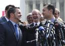 Prop 8 ruling explained: Why gay marriage will resume in ...