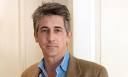 Alexander Payne: 'Don't remove the lint' | Film | The Guardian