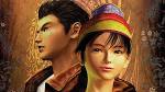 SHENMUE 3 is happening! Maybe. Probably not. But, maybe. | PSGamerUK