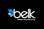 BELK Design Protoype | KA Architecture