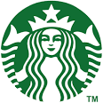 File:STARBUCKS Corporation Logo 2011.svg - Wikipedia, the free ...